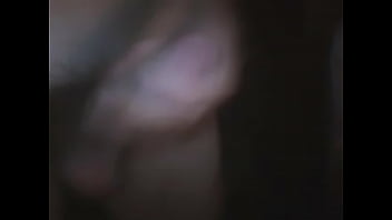 Preview 1 of Small Penis Fuckd - men masturbating