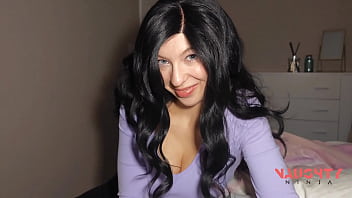Preview 2 of 339 Video - My Girlfriend doesn&#039_t Do Anal,  but her Step-Mom Does