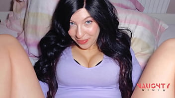 Preview 3 of 339 Video - My Girlfriend doesn&#039_t Do Anal,  but her Step-Mom Does