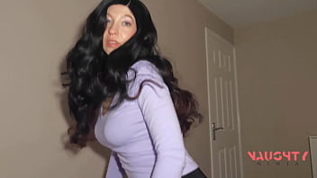 Preview 1 of 339 Video - My Girlfriend doesn&#039_t Do Anal,  but her Step-Mom Does