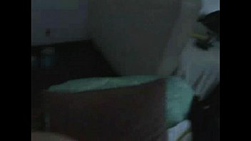 Preview 4 of Enmunecos - Amateur Bitch Loves Cock in Her Pussy