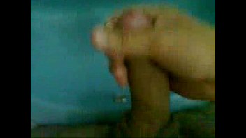 Preview 1 of Faketreat - Speed Masturbation 2