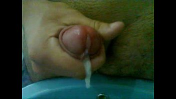 Preview 4 of Faketreat - Speed Masturbation 2