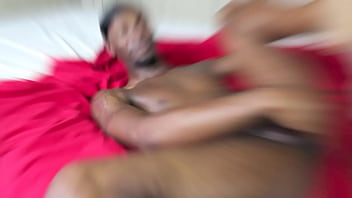 Preview 3 of Indiyan Sex - 2 Tops Trying to fuck each other