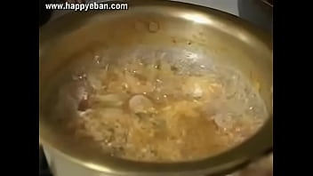 Preview 4 of 14bab Sex - Ivan Korean