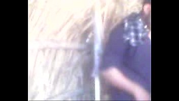 Preview 4 of 25 Inch Xxx - BALO Beg Beg