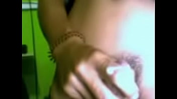 Preview 4 of Passionate Cum In Pussy - 335prazer total-brtones