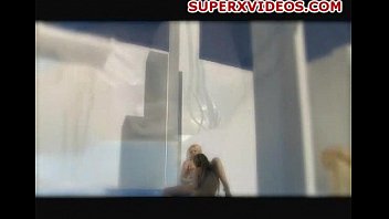 Preview 4 of Compilaion Gianna Michael - cute lesbians pussy lovers
