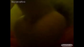 Preview 3 of Jav Porn Wizard - boysexativo