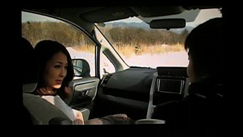 Preview 1 of Huge Hips Anti - Adulterous wife Affair 2 movies