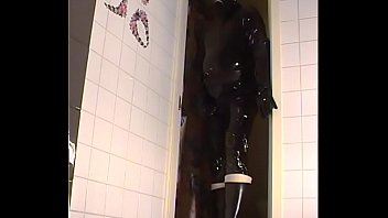 Preview 3 of Indian Xxxx Videos Hindi Mai - Roxina2003RetroRubberOxUncutEncasedDirty060203XXXXL.WMV
