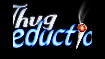 Preview 1 of Bodi Msag Vdiyo Pron - Thug Seduction What Up!