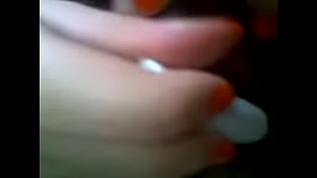 Preview 4 of Japan Baby Sex Xxxx - mary18 vibro