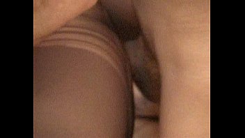 Preview 4 of Egyptian Sex Scandal Video Scene - 07