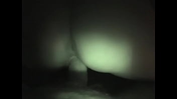 Preview 2 of Sonileon Sex Video - mi novia colombiana cogiendo