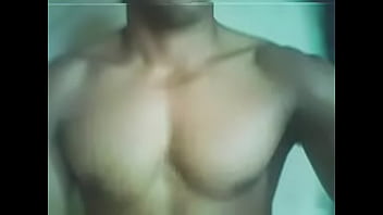 Preview 4 of Mom Porn Boyfiend - Vid0000
