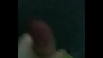 Preview 3 of Keiran Lee Pussy Face Sitting - Stall Cum.MOV