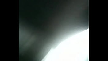 Preview 4 of Keiran Lee Pussy Face Sitting - Stall Cum.MOV