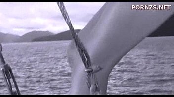 Preview 2 of Xnnxx Videos Sm Hewan Japan - A girl walks into the toilet of a p