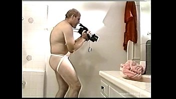 Preview 3 of Crying Like Shit Orgasm - Hot Tight Asses Cd1 #4 By Achilles
