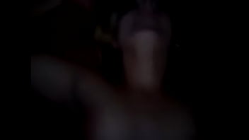 Preview 2 of 10 Semal - first time recording