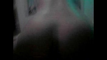 Preview 3 of Hd Baby Porn Tube - Susana scort