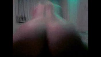 Preview 4 of Hd Baby Porn Tube - Susana scort