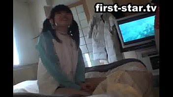 Preview 1 of Candid Couple - 1sIEyRtADH6mcfBDYmsM