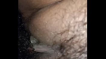 Preview 2 of Teen Anal Zayn