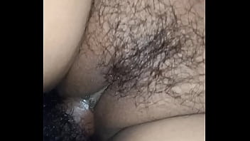 Preview 1 of Teen Anal Zayn