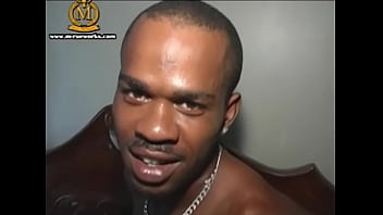 Preview 2 of Best Porn Nd Com - Black guy on w.eed fucks ebony