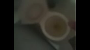 Preview 2 of Busty Millfs - los calzones de mi cu&ntilde_ada