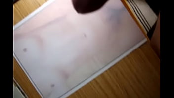 Preview 1 of Ellite - MOV04919 xvid
