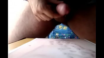 Preview 4 of Ellite - MOV04919 xvid