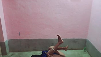 Preview 2 of Super Porn Video - Fast homemade Video
