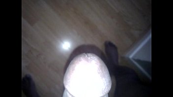 Preview 3 of Feast Of - Bout to Cum
