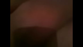Preview 2 of Mfst Mrs Austin - jessica me lo grabo