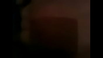 Preview 3 of Mfst Mrs Austin - jessica me lo grabo