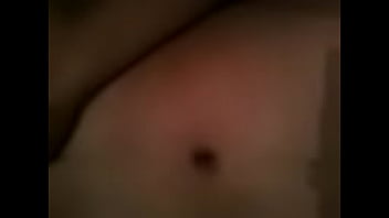 Preview 1 of Mfst Mrs Austin - jessica me lo grabo