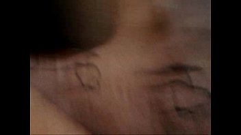 Preview 1 of Jav Kicknap - swastika cumshot