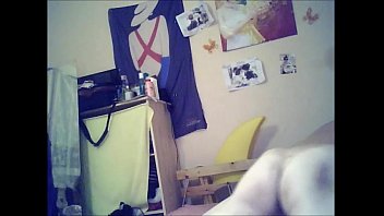 Preview 4 of Bee Gf - bb et jer  sex tape 2