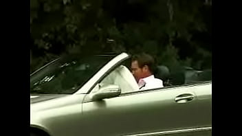 Preview 3 of Asian Nigro - Airbag