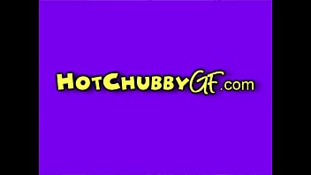 Preview 2 of Black And Fourwhites - Chubby Lesbian GFs!