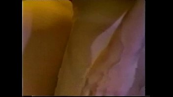Preview 3 of Vijainal Masaj - Wendy Whoppers scene 37