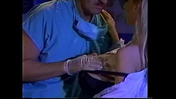 Preview 1 of Vijainal Masaj - Wendy Whoppers scene 37