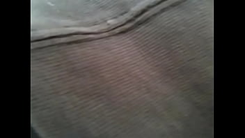 Preview 1 of Teen Big Ass Xxx - Srilankan chang her cloth...