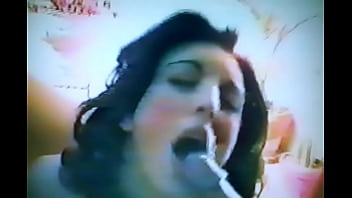 Preview 2 of Czechav Cam - nice cumshot