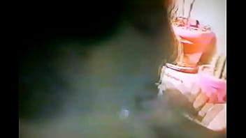 Preview 1 of Czechav Cam - nice cumshot