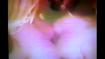 Preview 4 of Czechav Cam - nice cumshot