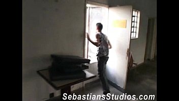 Preview 3 of 16 Sal Ki Ladki Hd Sexy - Hostile Territory